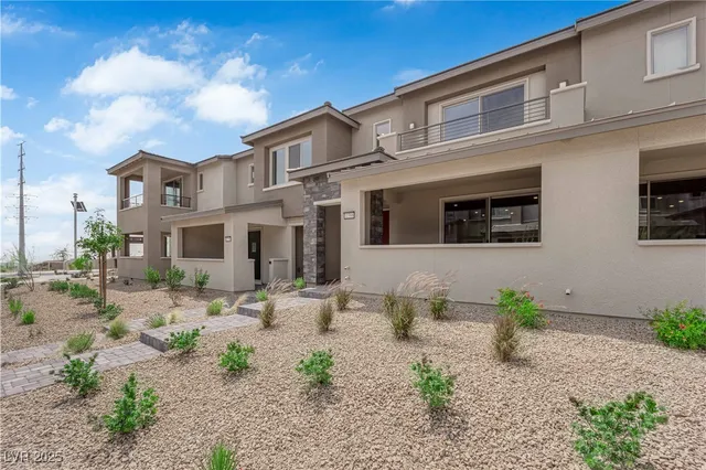 $498,000 | 11398 Crimson Ledge Avenue, Las Vegas, NV 89138