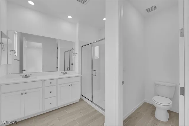 $498,000 | 11398 Crimson Ledge Avenue, Las Vegas, NV 89138