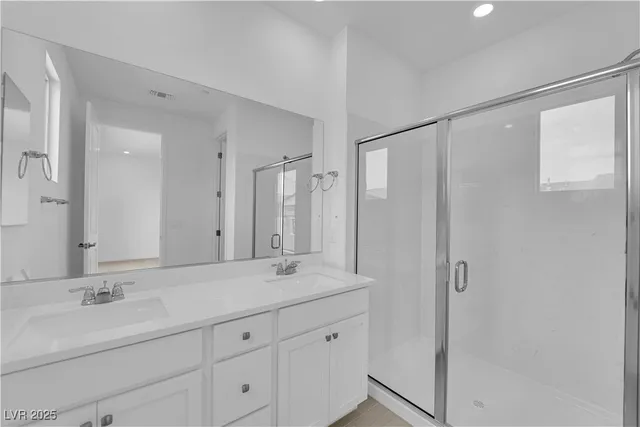 $498,000 | 11398 Crimson Ledge Avenue, Las Vegas, NV 89138