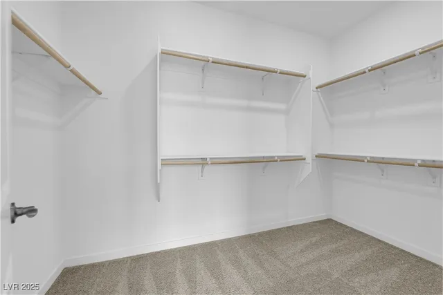 $498,000 | 11398 Crimson Ledge Avenue, Las Vegas, NV 89138