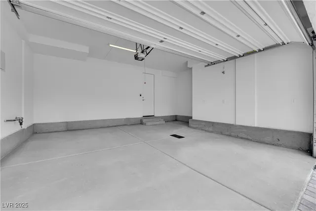 $498,000 | 11398 Crimson Ledge Avenue, Las Vegas, NV 89138