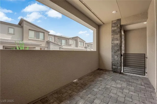 $498,000 | 11398 Crimson Ledge Avenue, Las Vegas, NV 89138