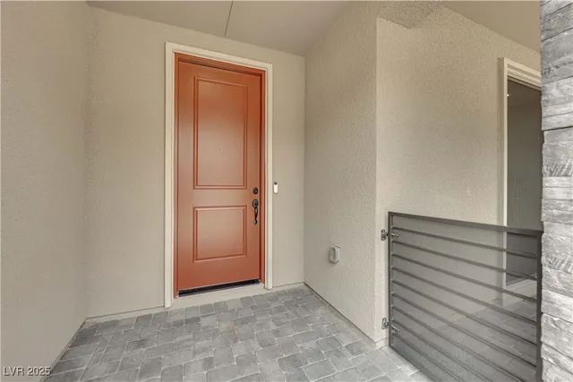 $498,000 | 11398 Crimson Ledge Avenue, Las Vegas, NV 89138