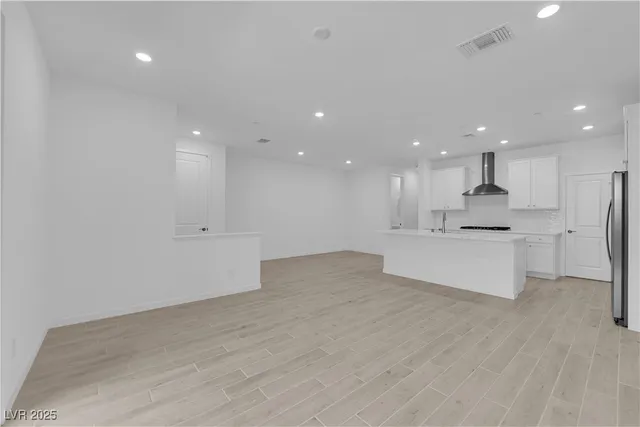 $498,000 | 11398 Crimson Ledge Avenue, Las Vegas, NV 89138