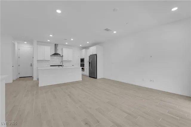 $498,000 | 11398 Crimson Ledge Avenue, Las Vegas, NV 89138