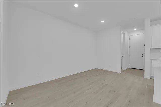 $498,000 | 11398 Crimson Ledge Avenue, Las Vegas, NV 89138