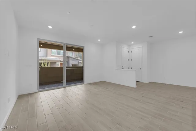 $498,000 | 11398 Crimson Ledge Avenue, Las Vegas, NV 89138