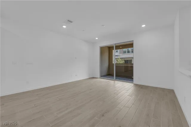 $498,000 | 11398 Crimson Ledge Avenue, Las Vegas, NV 89138