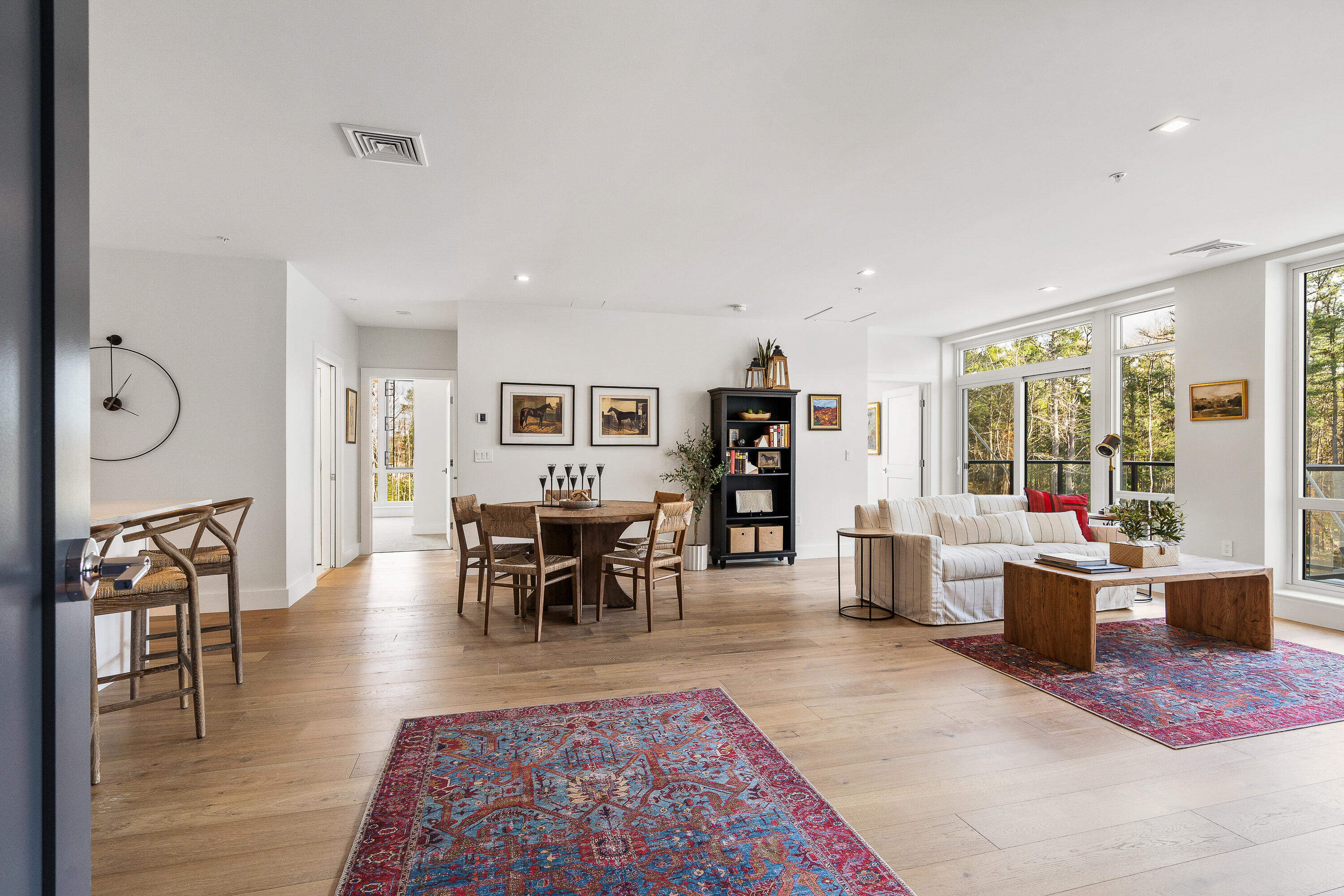 2025.11.07 305 Wyeth-01