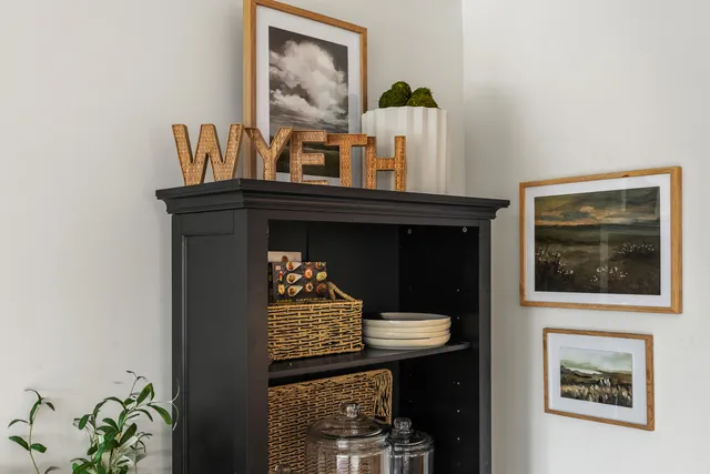 $889,000 | 267 Highway 1, Unit 305, Falmouth, ME 04105