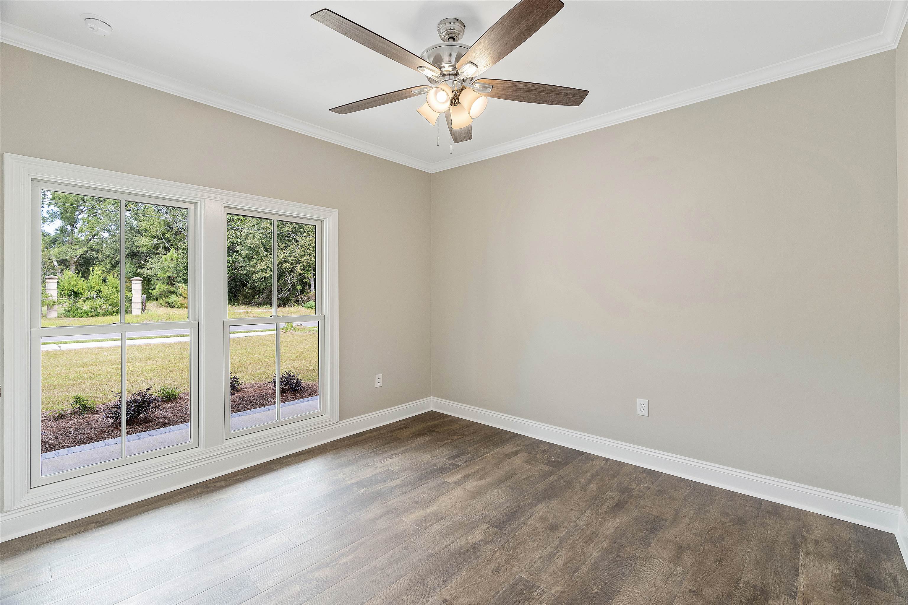 10312 Gayfer Rd Extension Fairhope, AL 36532 - Photo 4 of 20 Bedroom