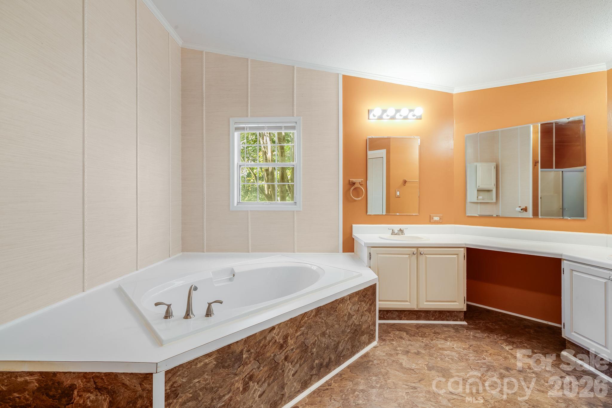 655 School Road East Asheville, NC 28803 - Photo 20 of 45 Gallery Image 20