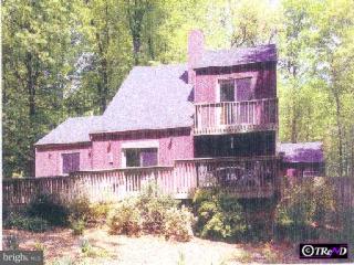 355 Kintner Road Kintnersville, PA 18930 - Photo 1 of 1 Gallery Image 1