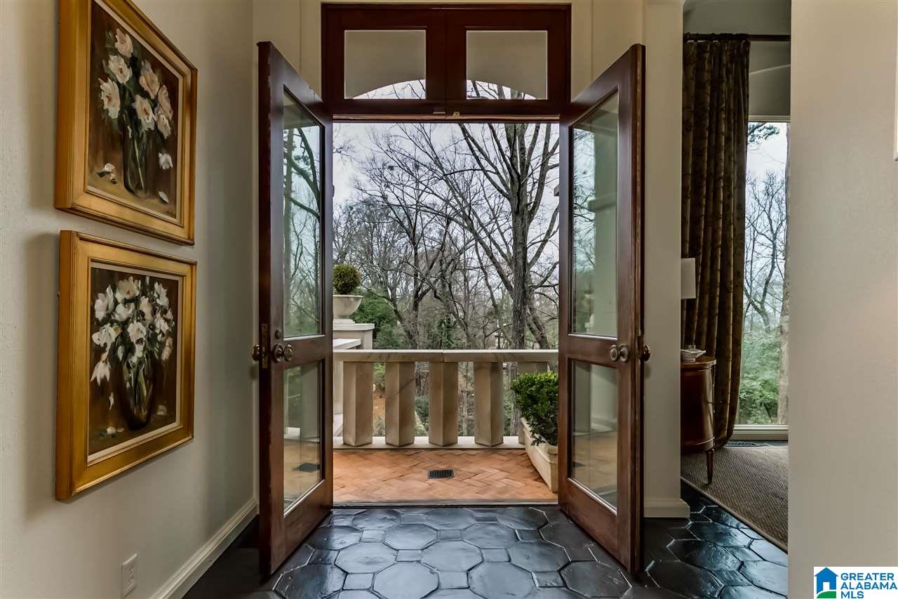 3195 Argyle Road Birmingham, AL 35213 - Photo 36 of 39