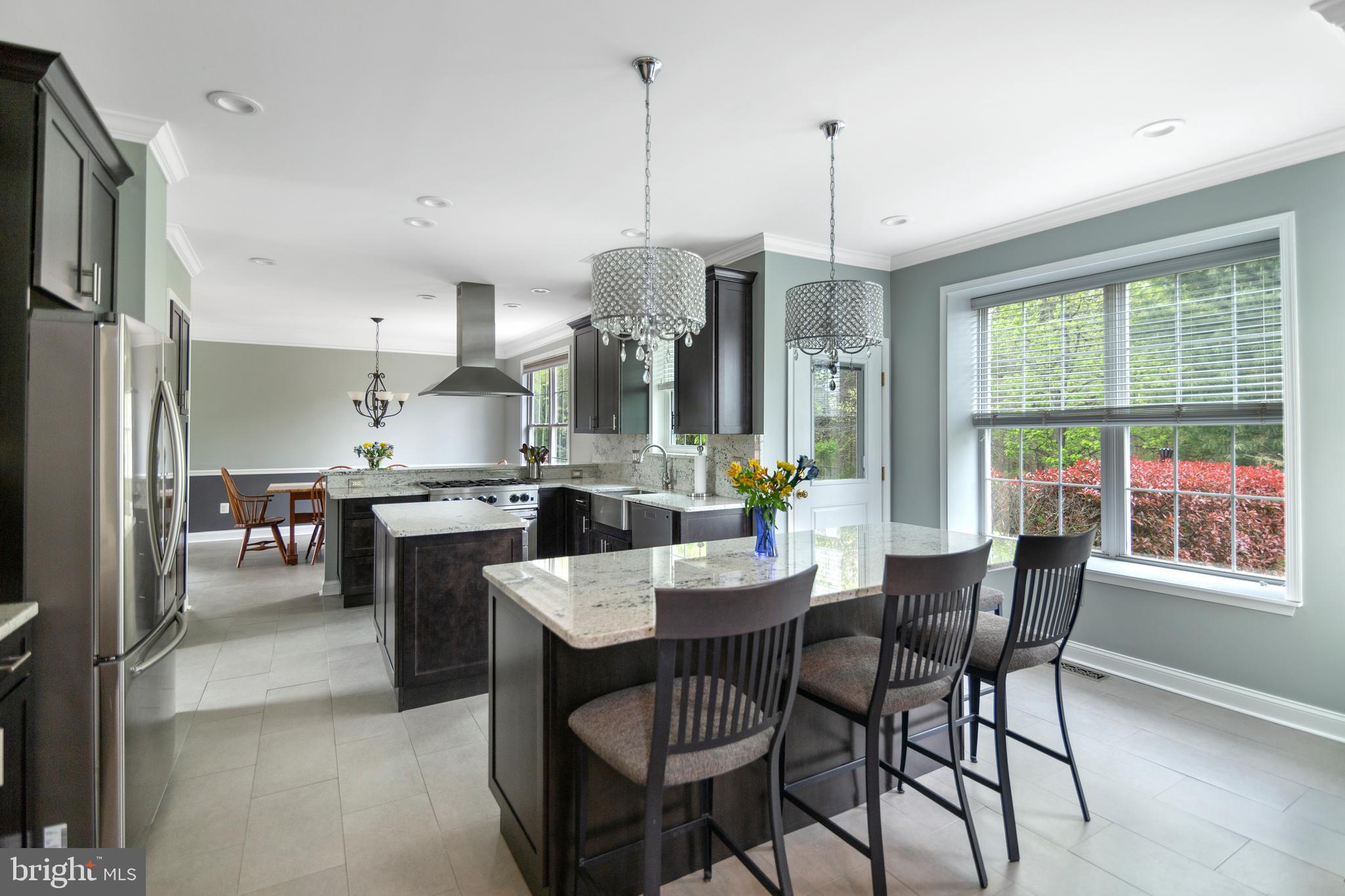 30 Stratton Lane Sewell, NJ 08080 - Photo 11 of 36