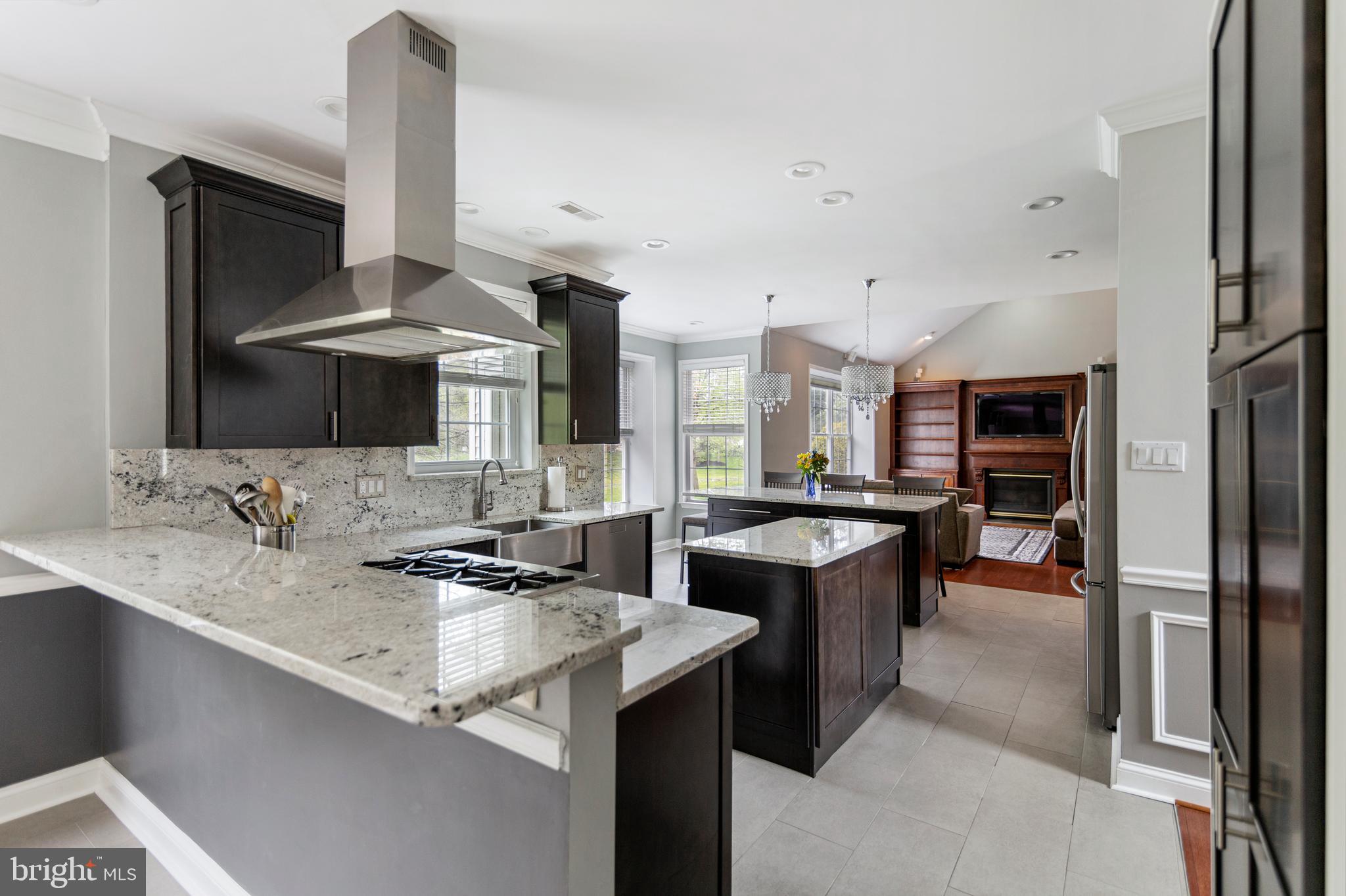 30 Stratton Lane Sewell, NJ 08080 - Photo 12 of 36