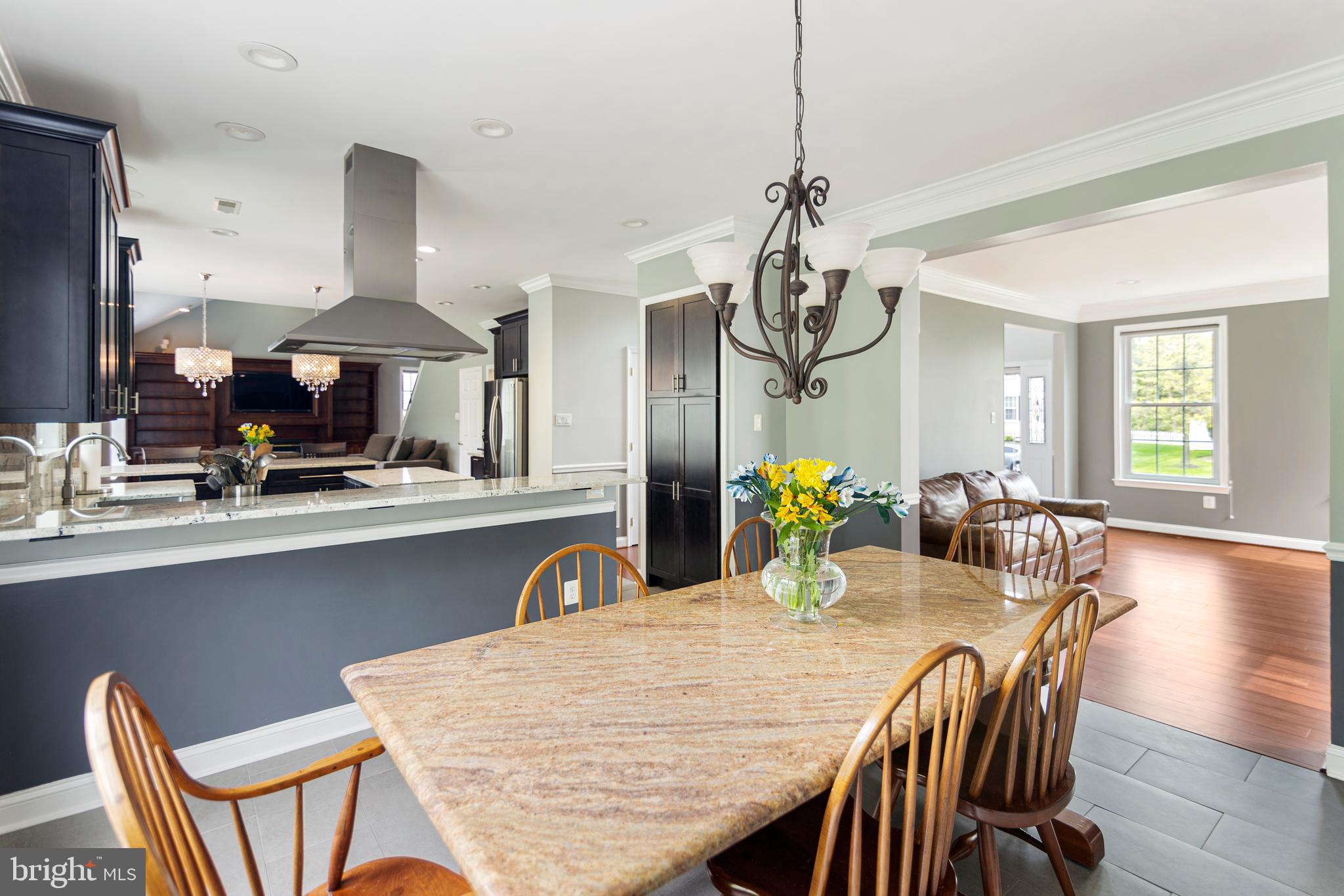 30 Stratton Lane Sewell, NJ 08080 - Photo 13 of 36