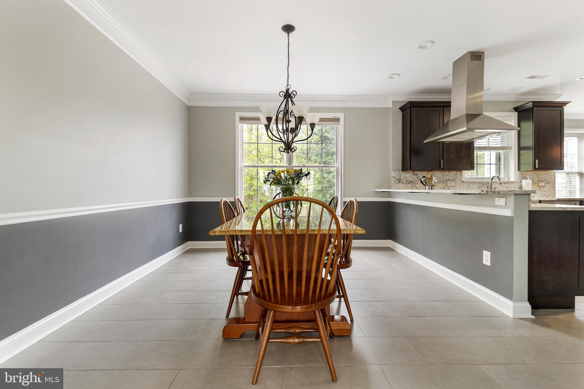 30 Stratton Lane Sewell, NJ 08080 - Photo 14 of 36