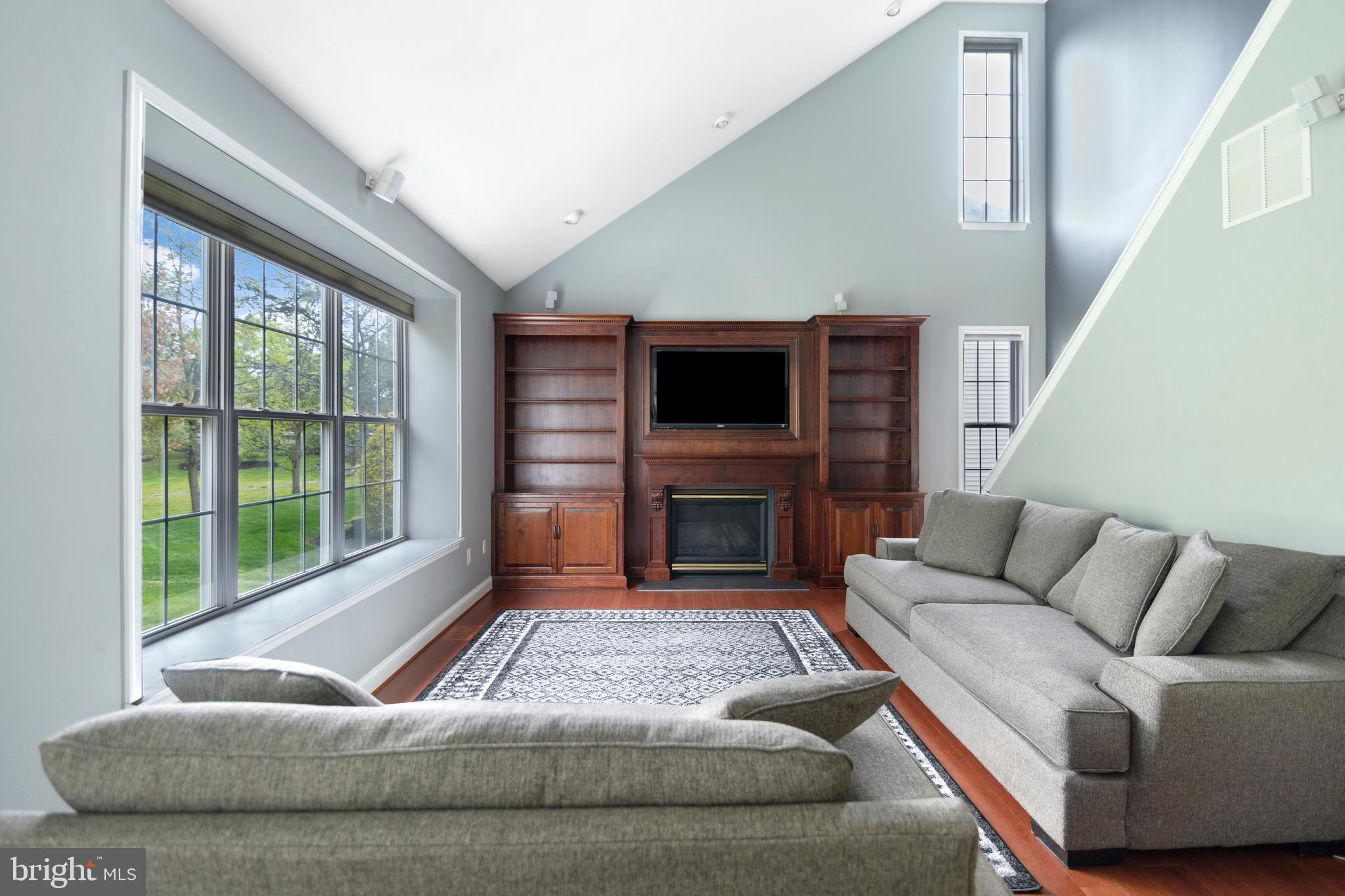 30 Stratton Lane Sewell, NJ 08080 - Photo 15 of 36