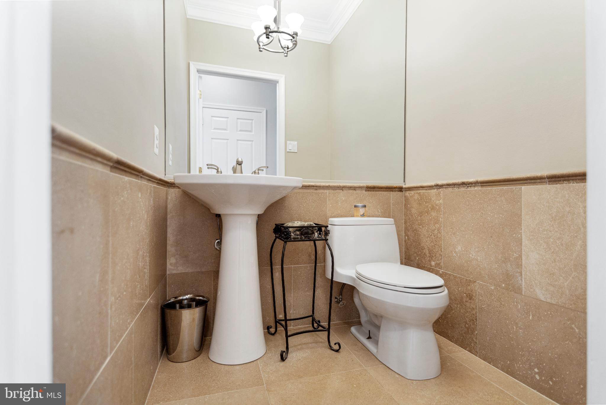 30 Stratton Lane Sewell, NJ 08080 - Photo 16 of 36