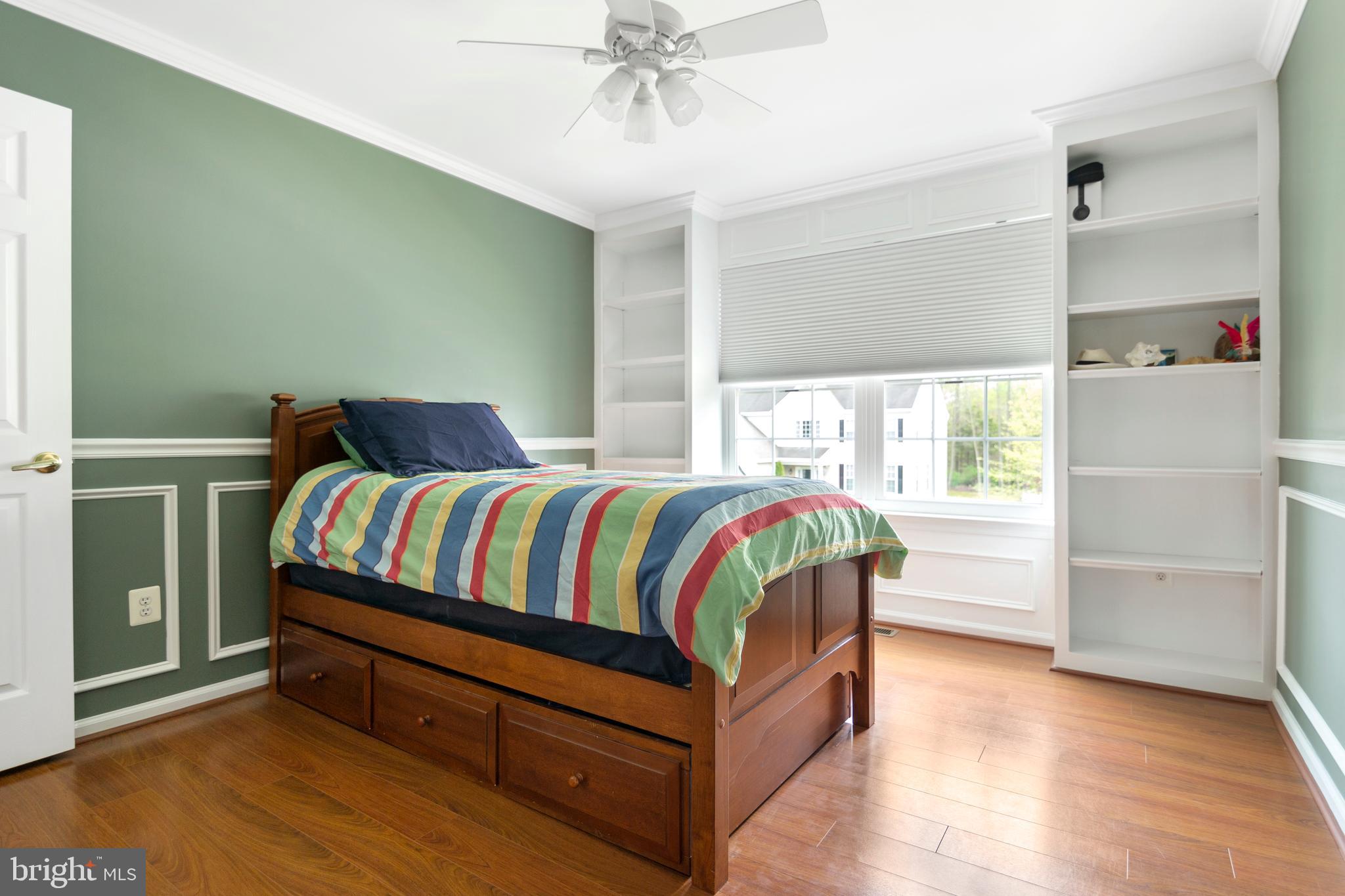 30 Stratton Lane Sewell, NJ 08080 - Photo 17 of 36