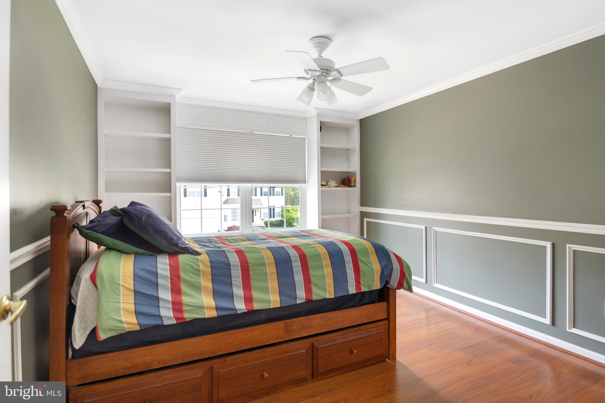 30 Stratton Lane Sewell, NJ 08080 - Photo 18 of 36