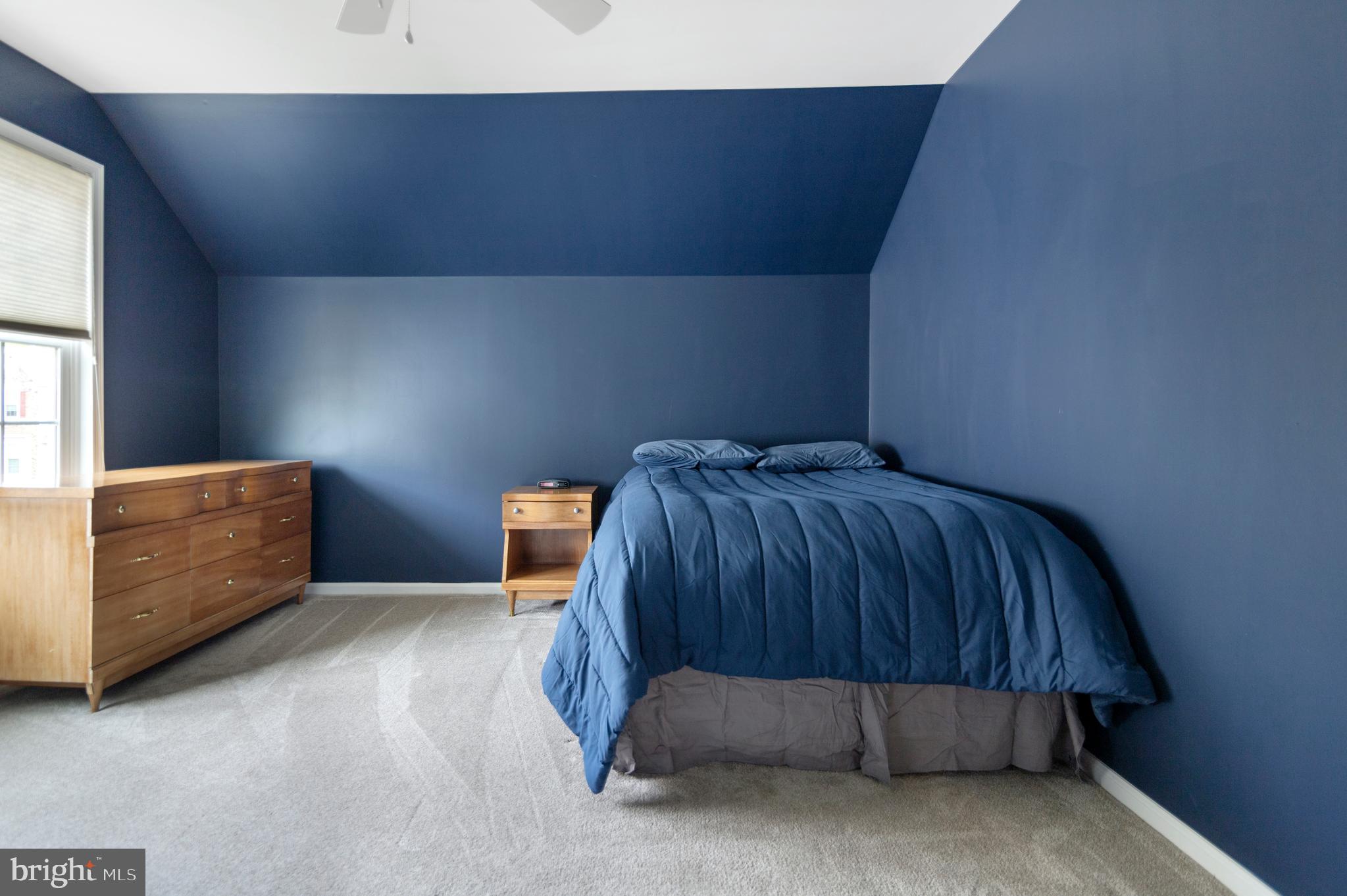 30 Stratton Lane Sewell, NJ 08080 - Photo 19 of 36