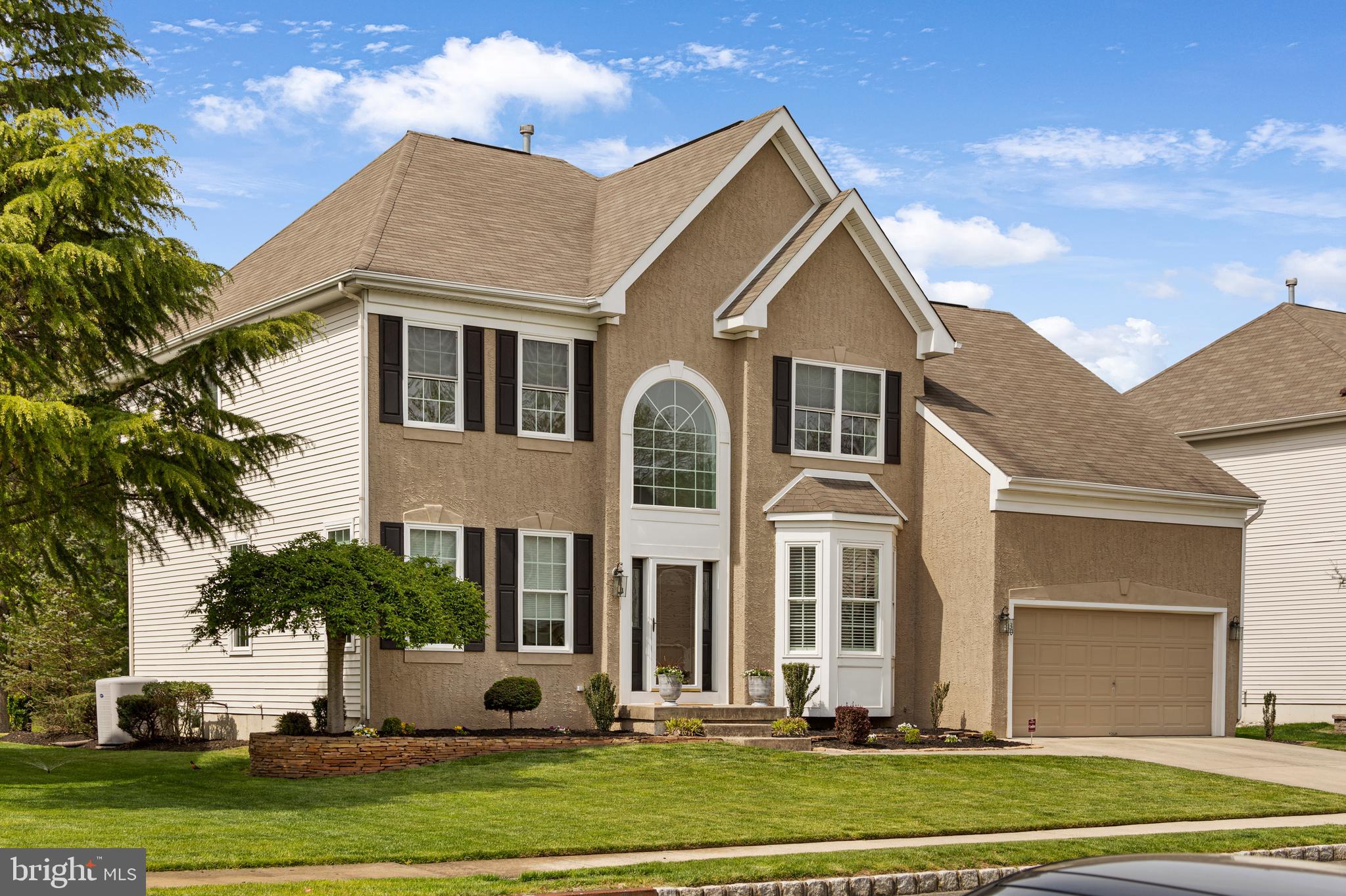 30 Stratton Lane Sewell, NJ 08080 - Photo 2 of 36