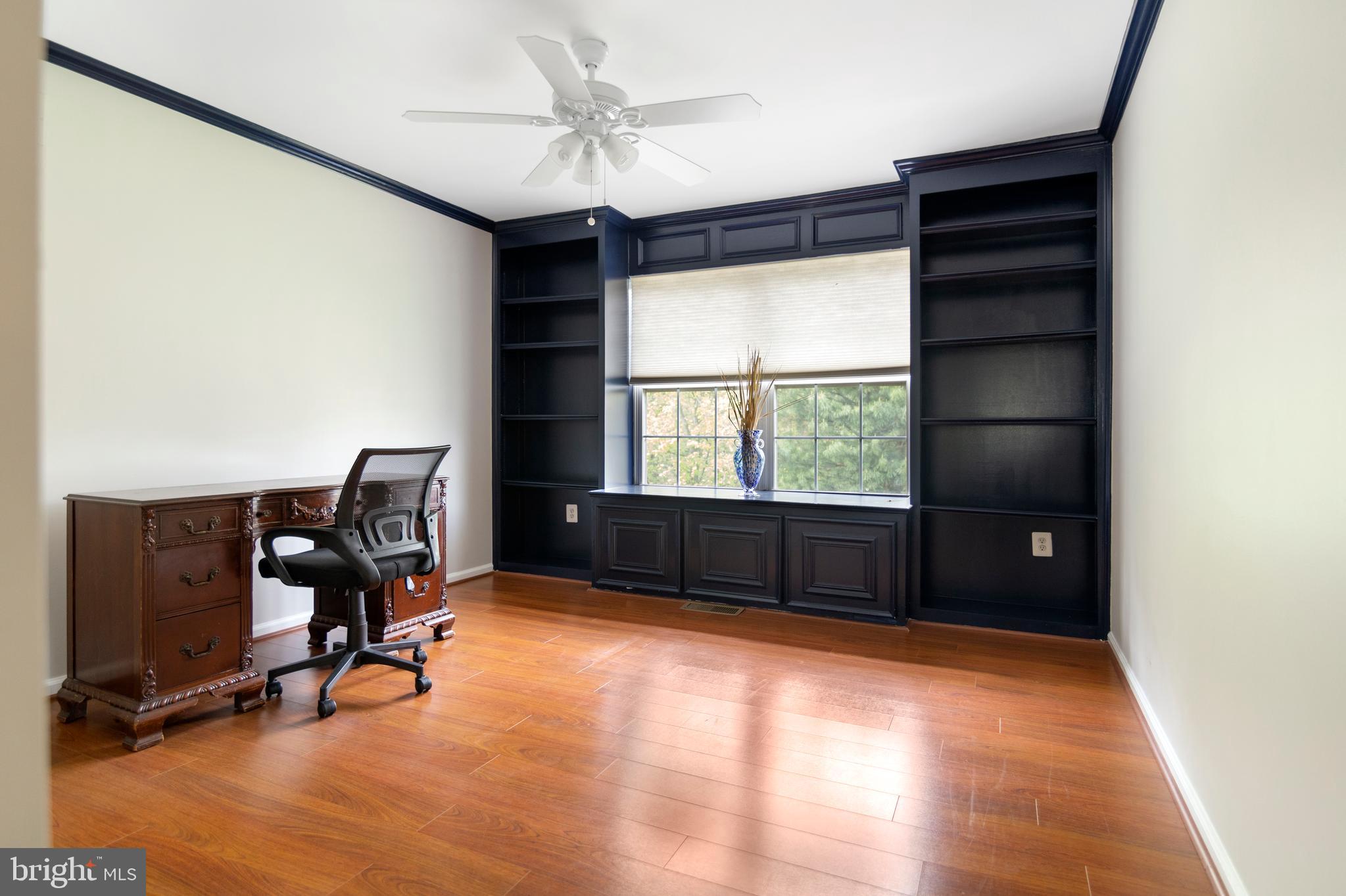 30 Stratton Lane Sewell, NJ 08080 - Photo 21 of 36