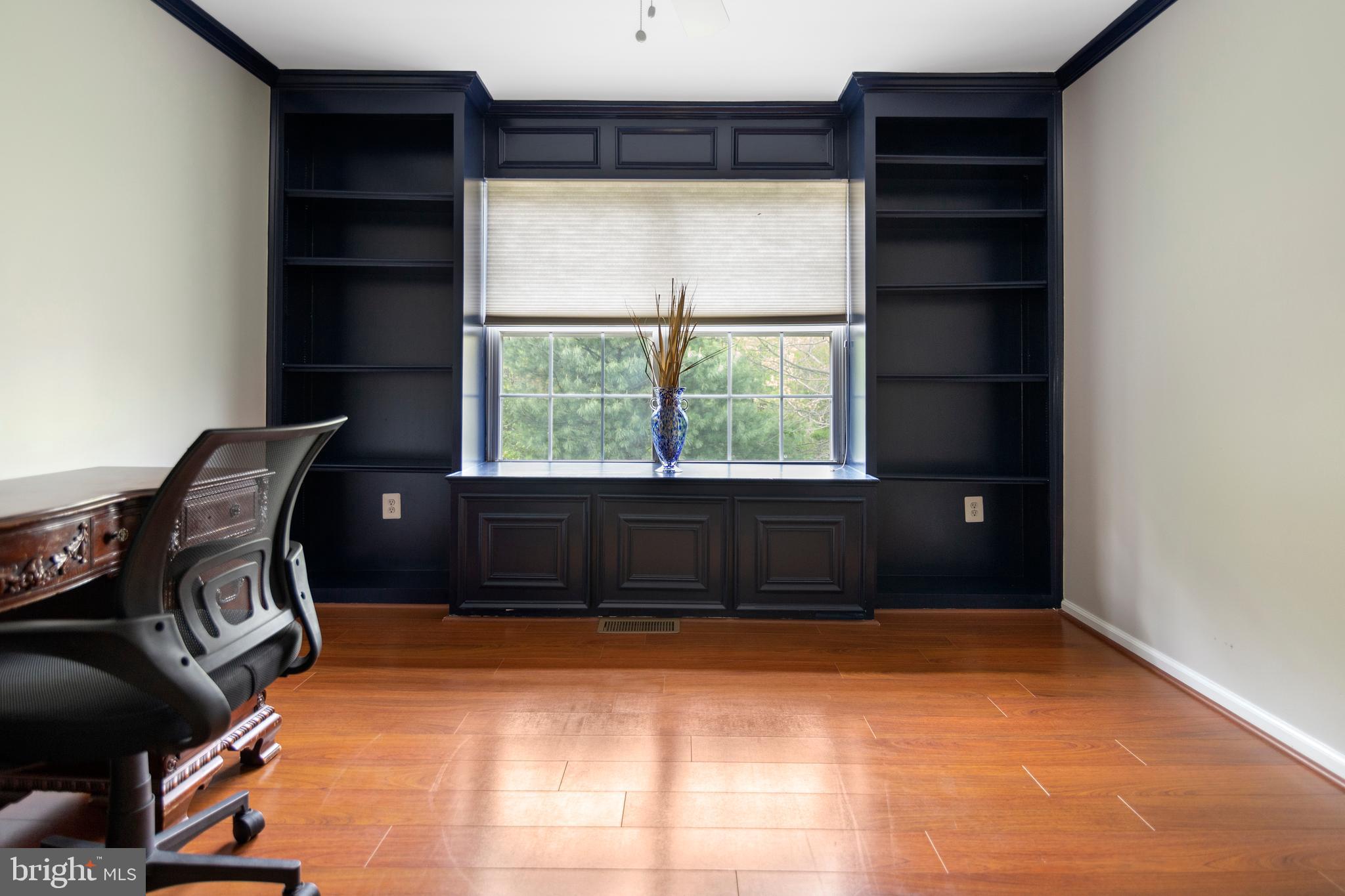 30 Stratton Lane Sewell, NJ 08080 - Photo 22 of 36