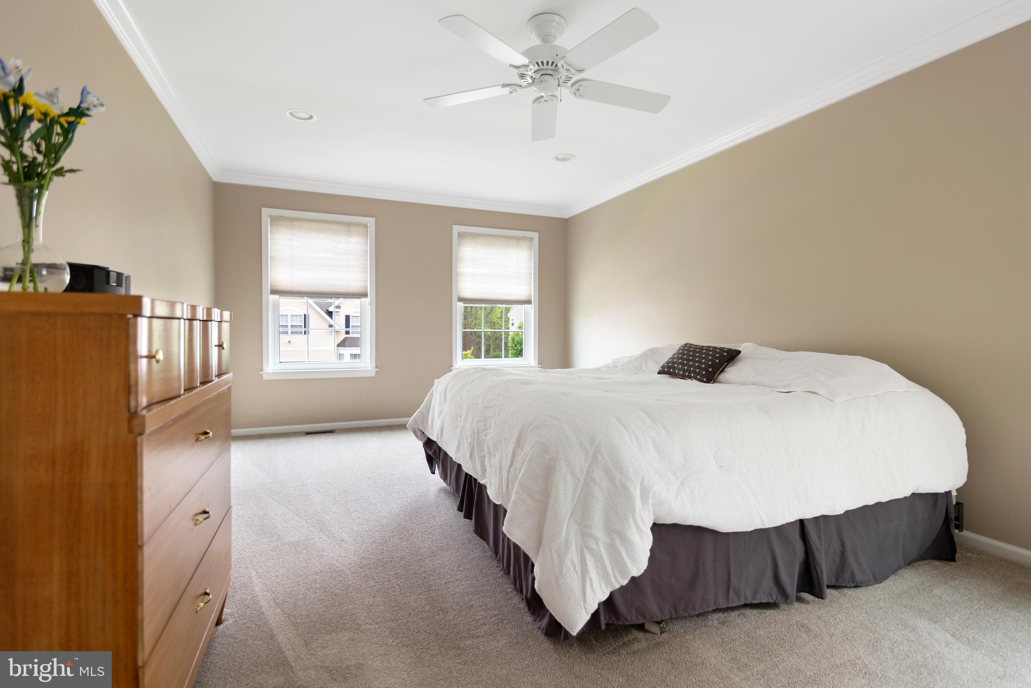 30 Stratton Lane Sewell, NJ 08080 - Photo 23 of 36