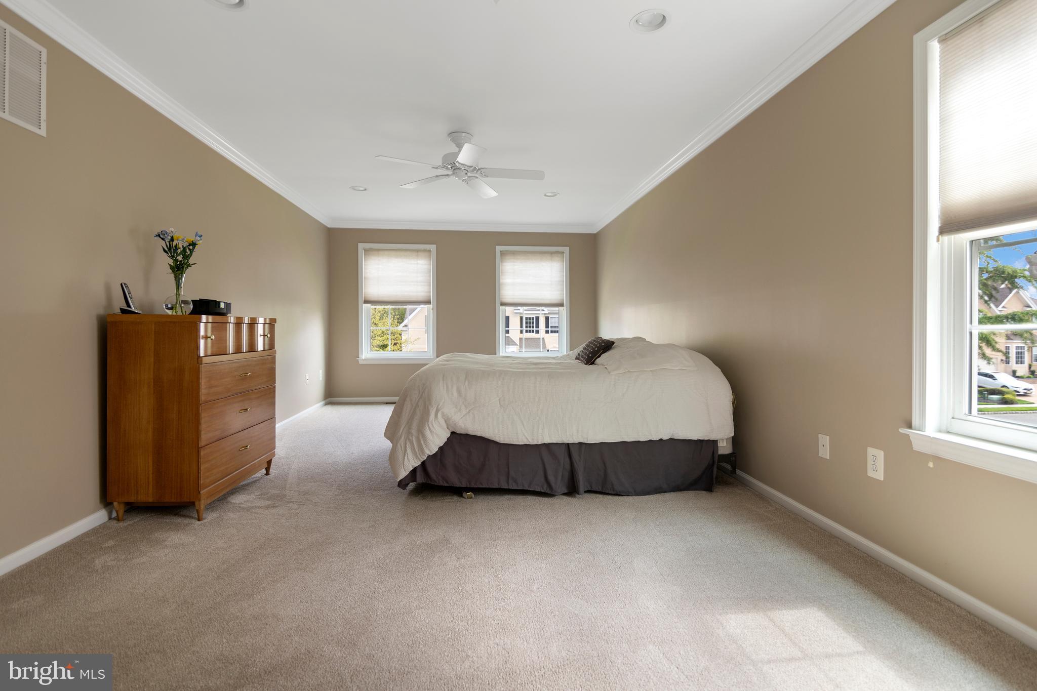 30 Stratton Lane Sewell, NJ 08080 - Photo 24 of 36