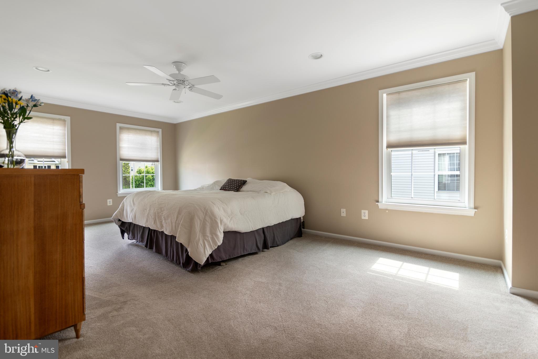 30 Stratton Lane Sewell, NJ 08080 - Photo 25 of 36