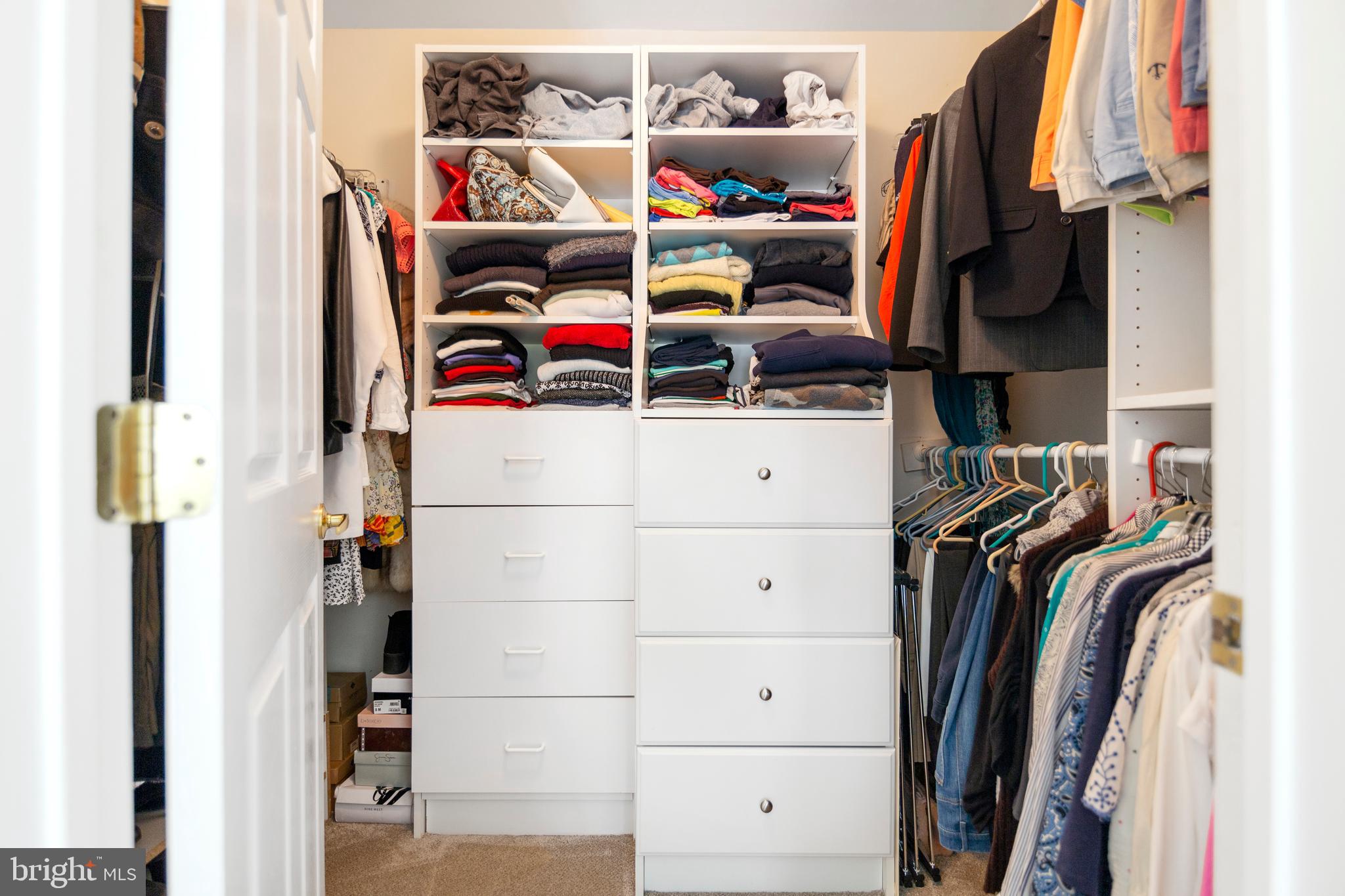 30 Stratton Lane Sewell, NJ 08080 - Photo 26 of 36