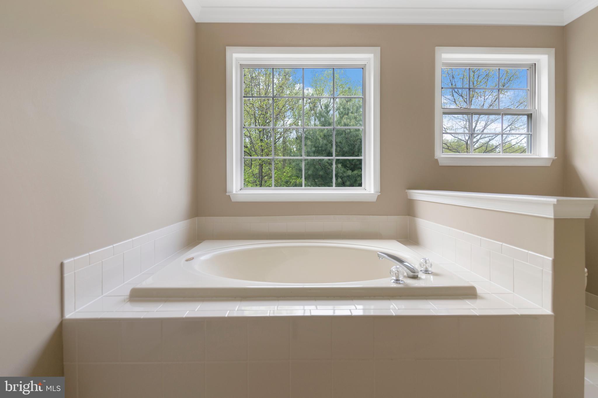 30 Stratton Lane Sewell, NJ 08080 - Photo 27 of 36