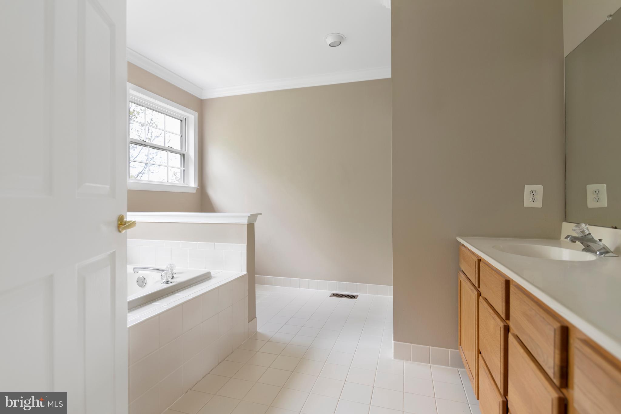 30 Stratton Lane Sewell, NJ 08080 - Photo 28 of 36