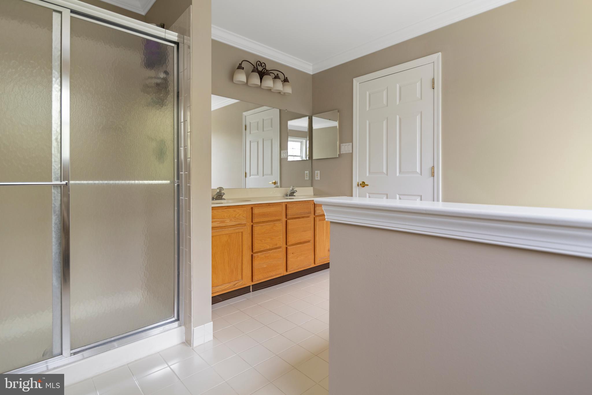 30 Stratton Lane Sewell, NJ 08080 - Photo 29 of 36