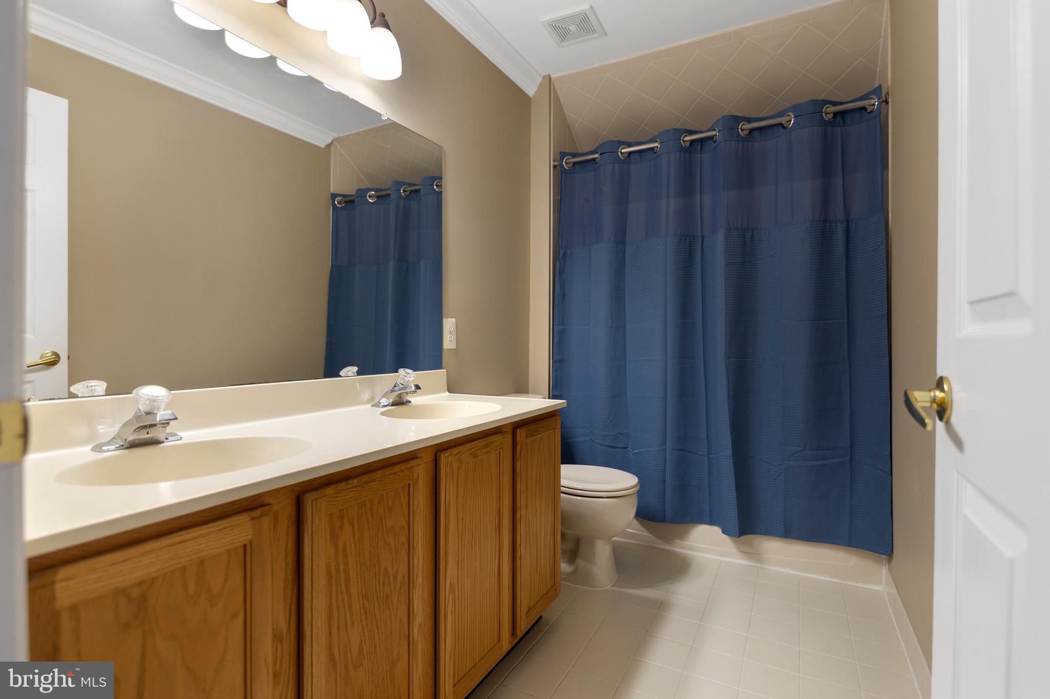 30 Stratton Lane Sewell, NJ 08080 - Photo 30 of 36