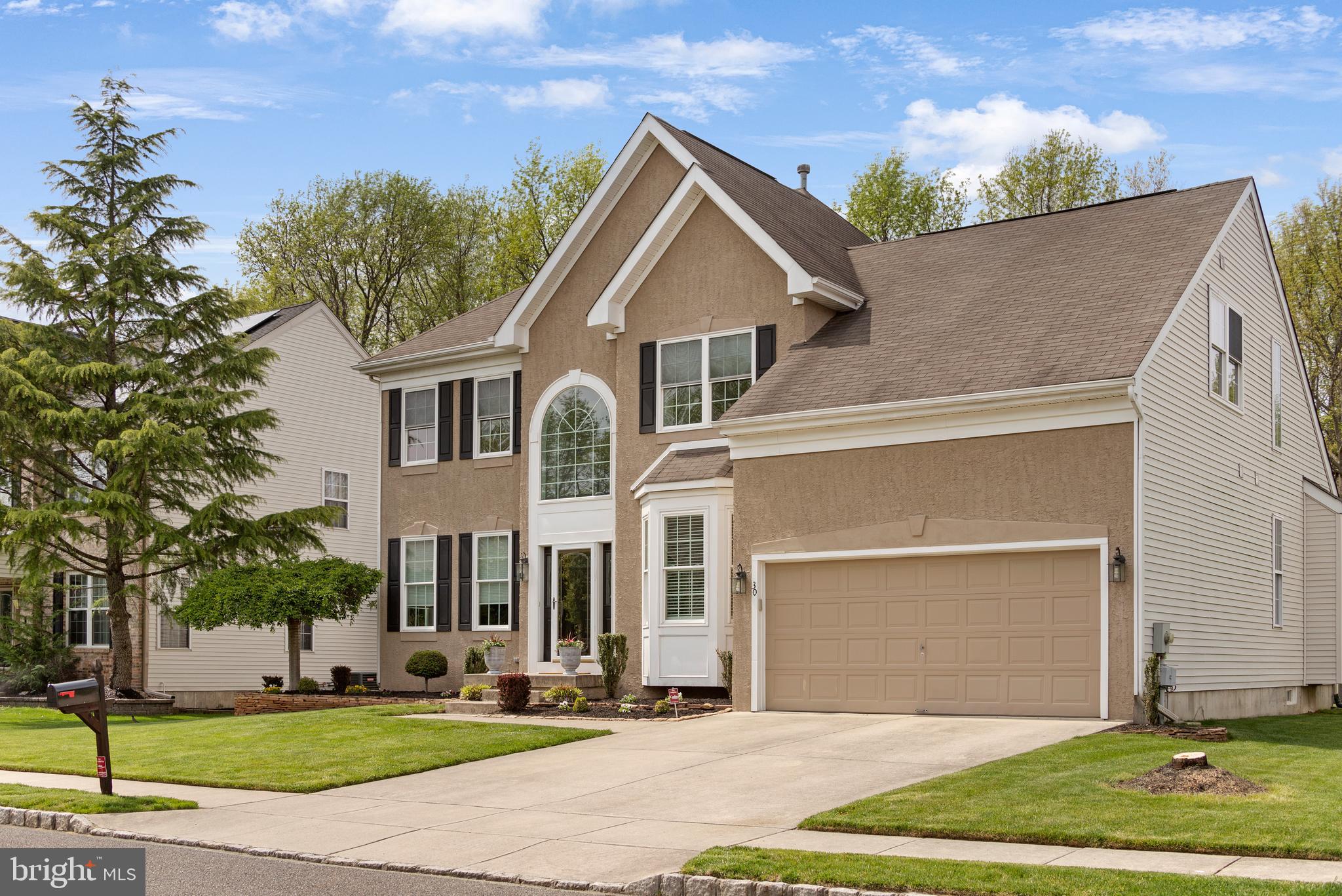 30 Stratton Lane Sewell, NJ 08080 - Photo 3 of 36