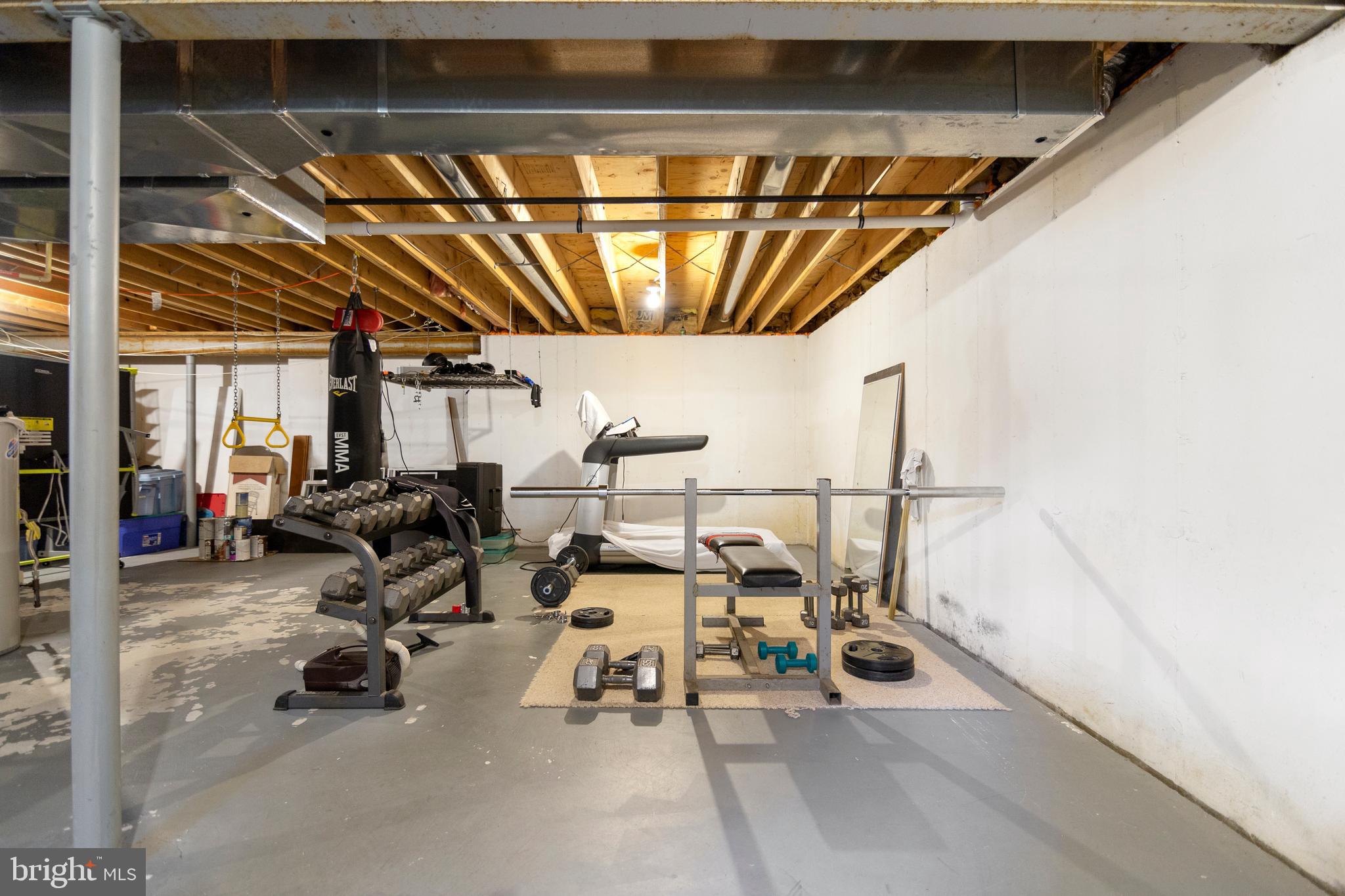 30 Stratton Lane Sewell, NJ 08080 - Photo 31 of 36