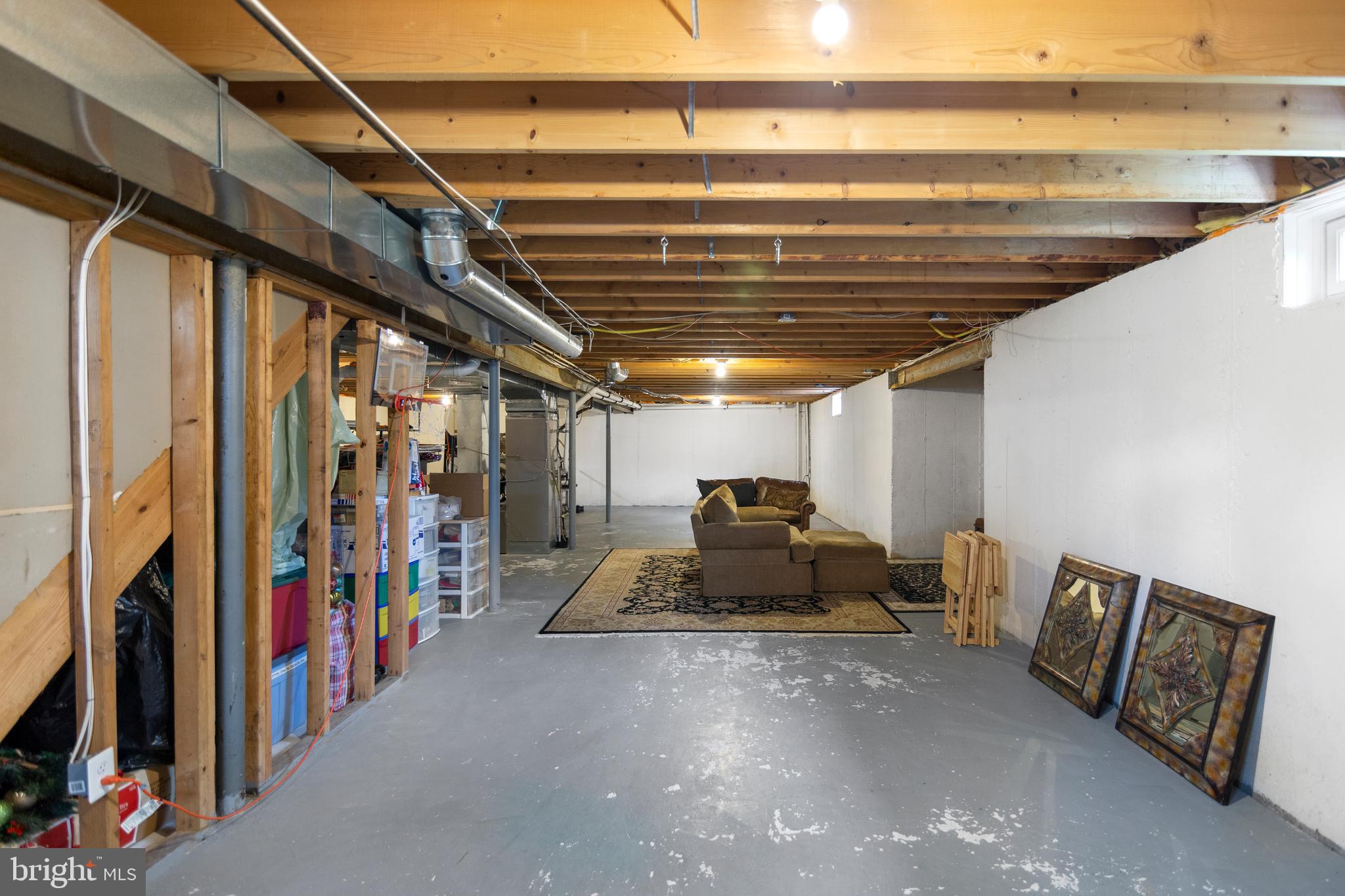 30 Stratton Lane Sewell, NJ 08080 - Photo 32 of 36