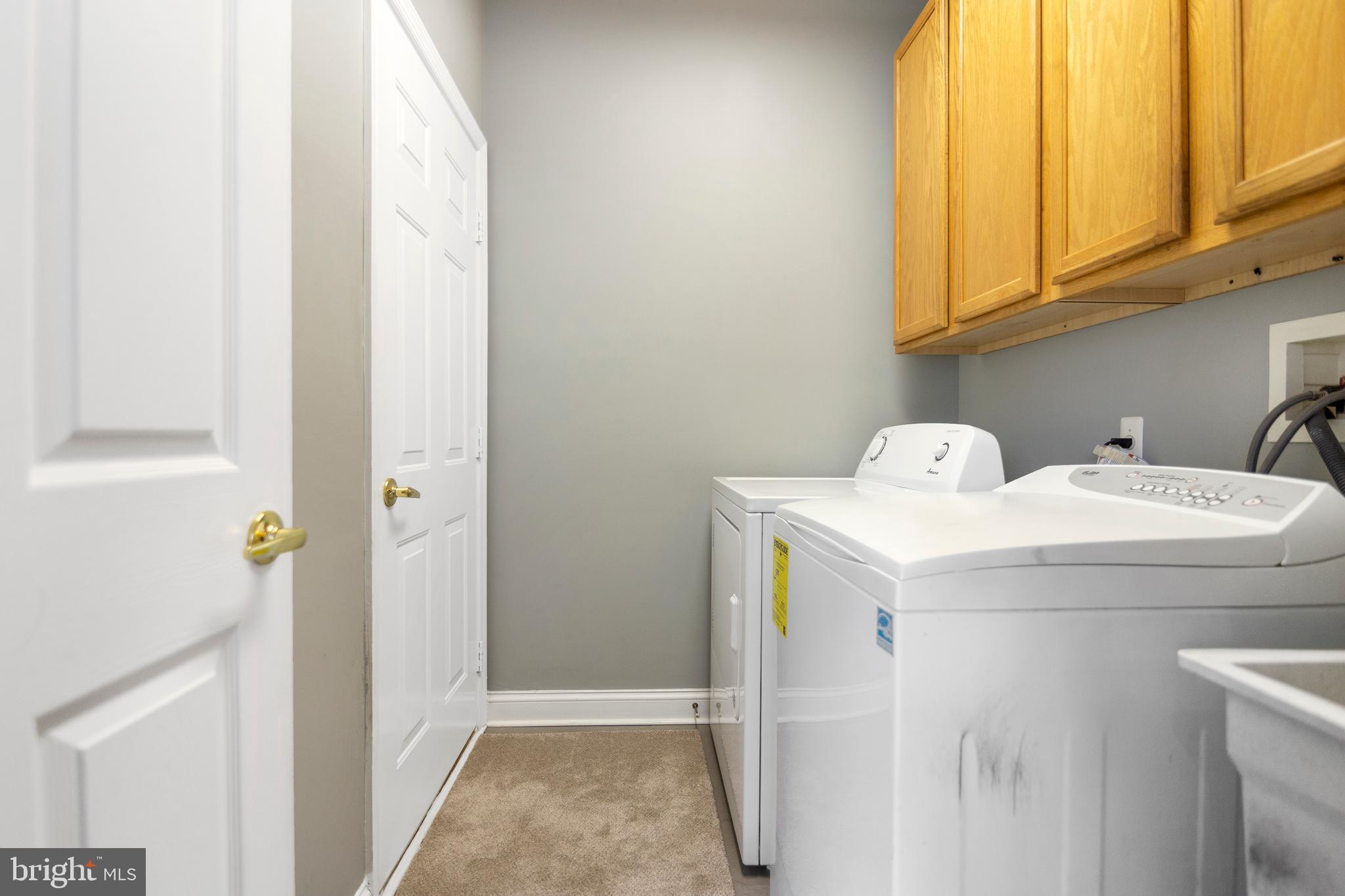 30 Stratton Lane Sewell, NJ 08080 - Photo 33 of 36