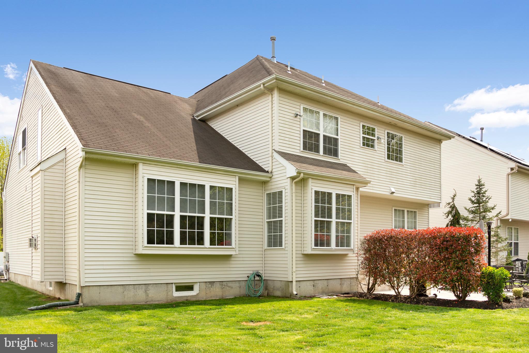 30 Stratton Lane Sewell, NJ 08080 - Photo 34 of 36