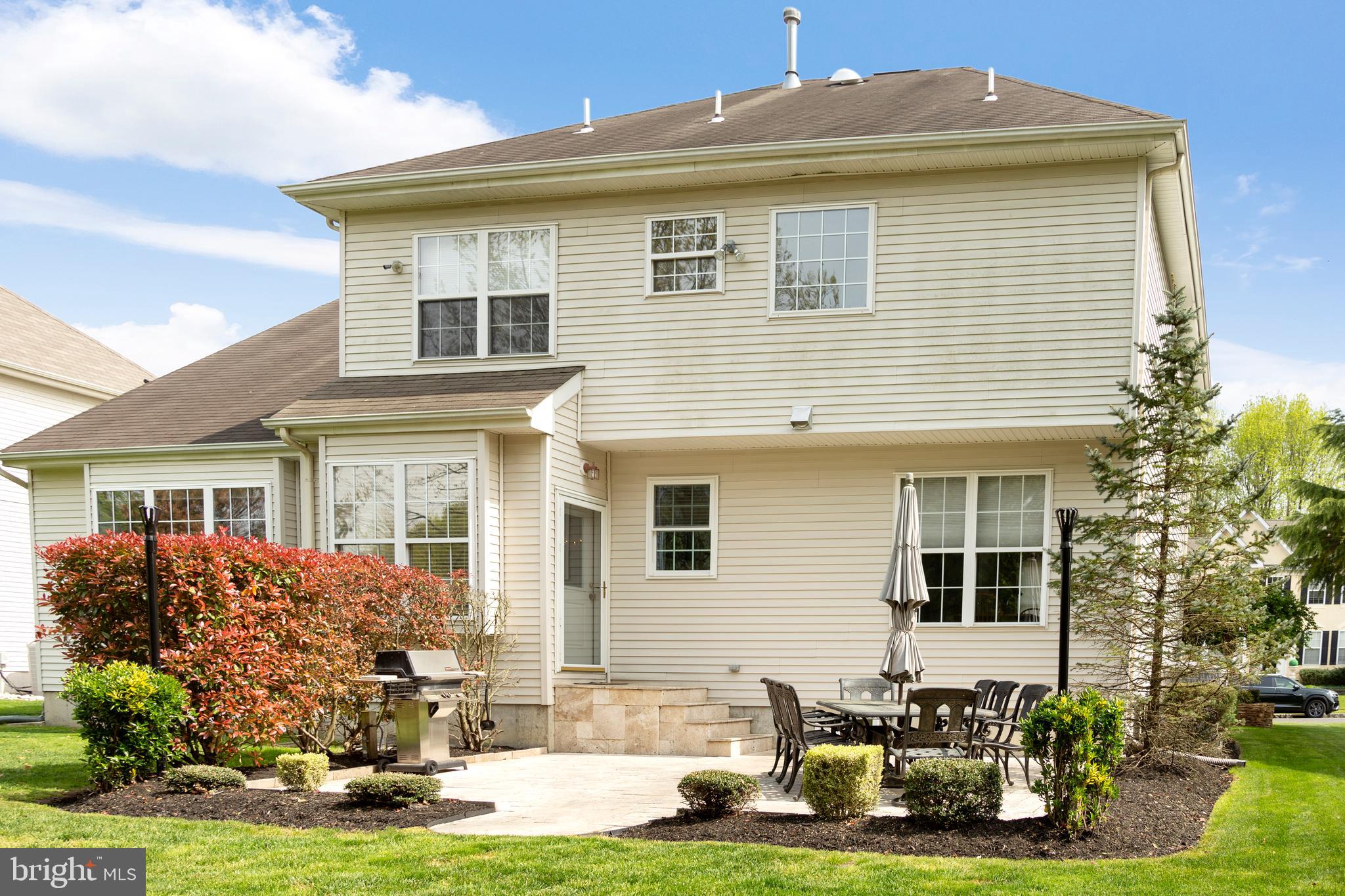 30 Stratton Lane Sewell, NJ 08080 - Photo 35 of 36