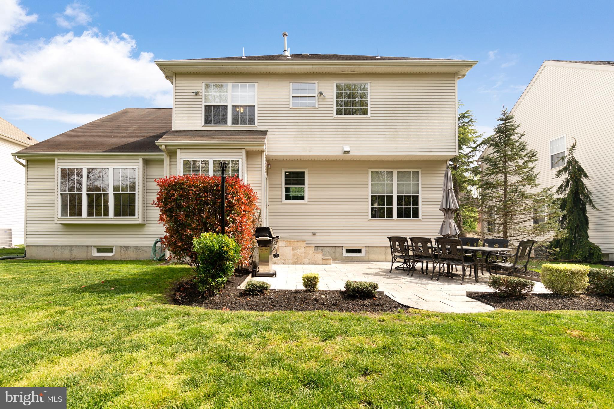 30 Stratton Lane Sewell, NJ 08080 - Photo 36 of 36