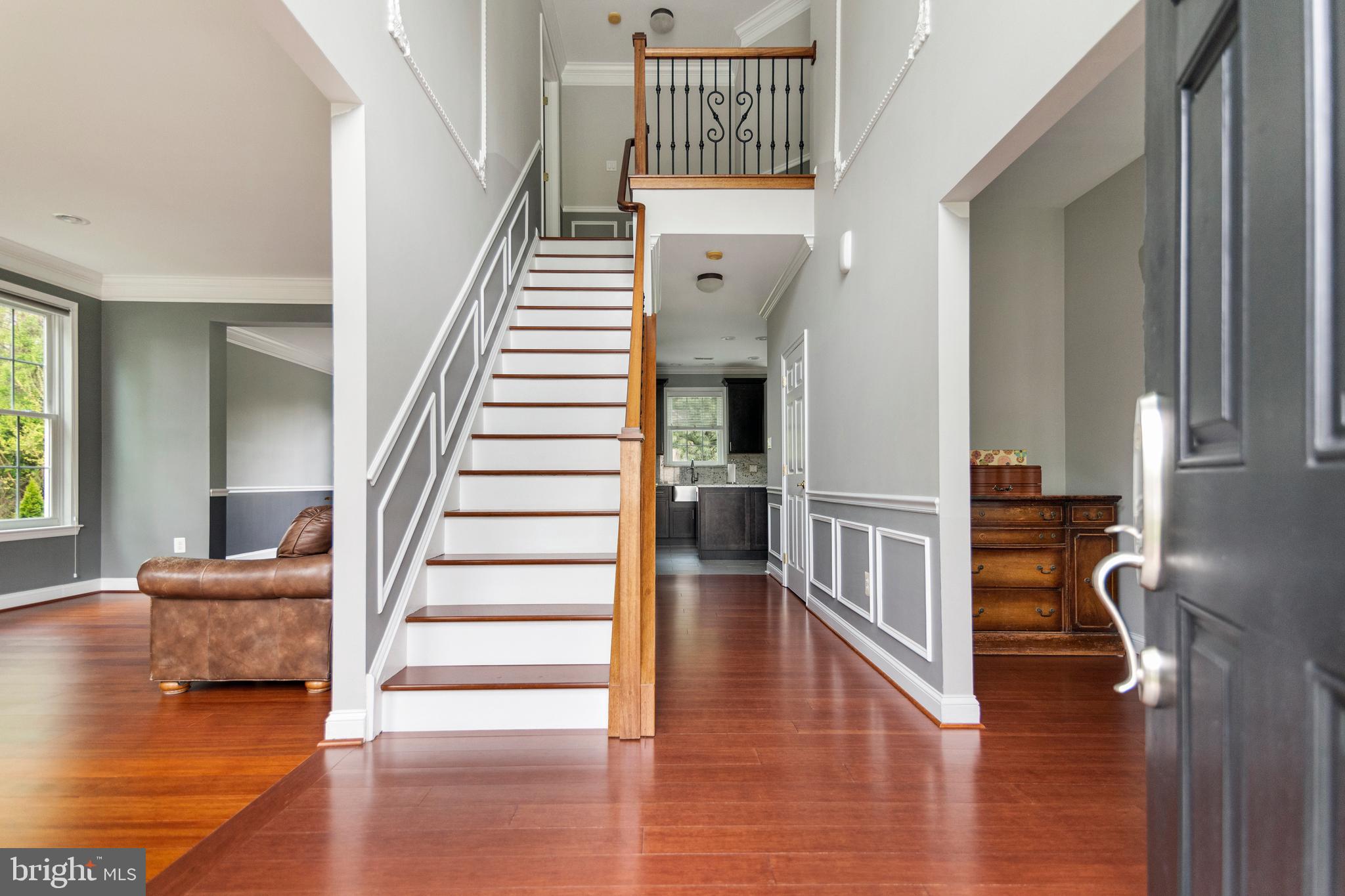 30 Stratton Lane Sewell, NJ 08080 - Photo 4 of 36