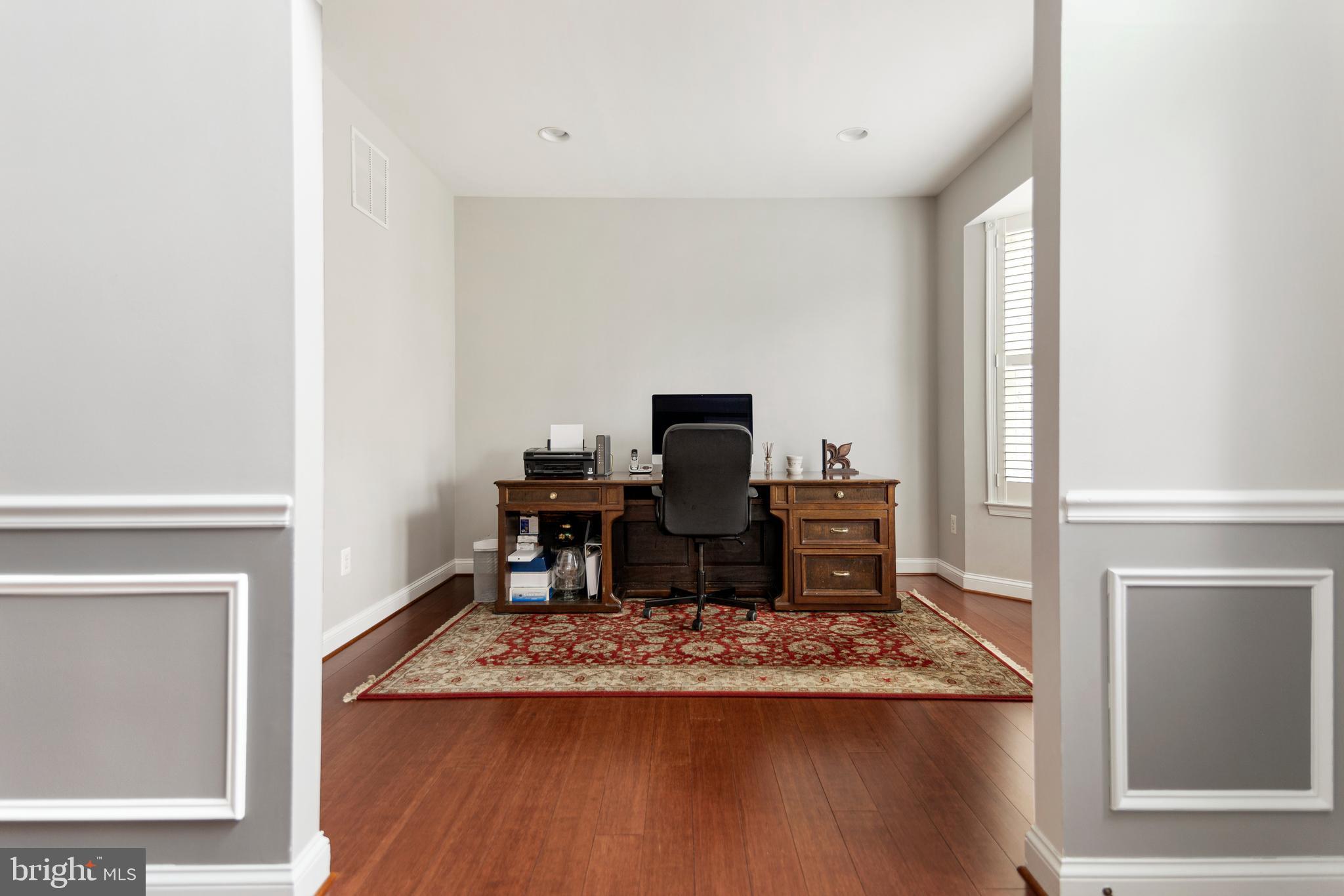 30 Stratton Lane Sewell, NJ 08080 - Photo 5 of 36