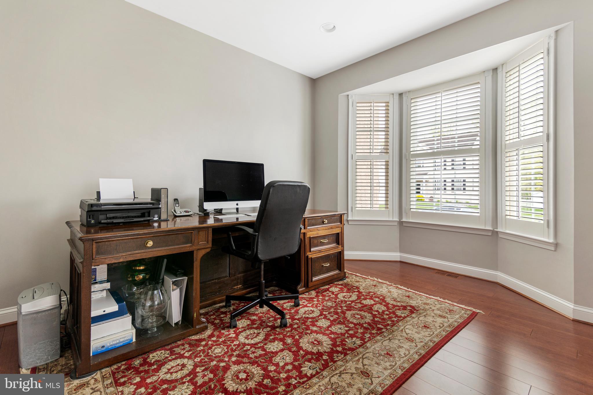 30 Stratton Lane Sewell, NJ 08080 - Photo 6 of 36