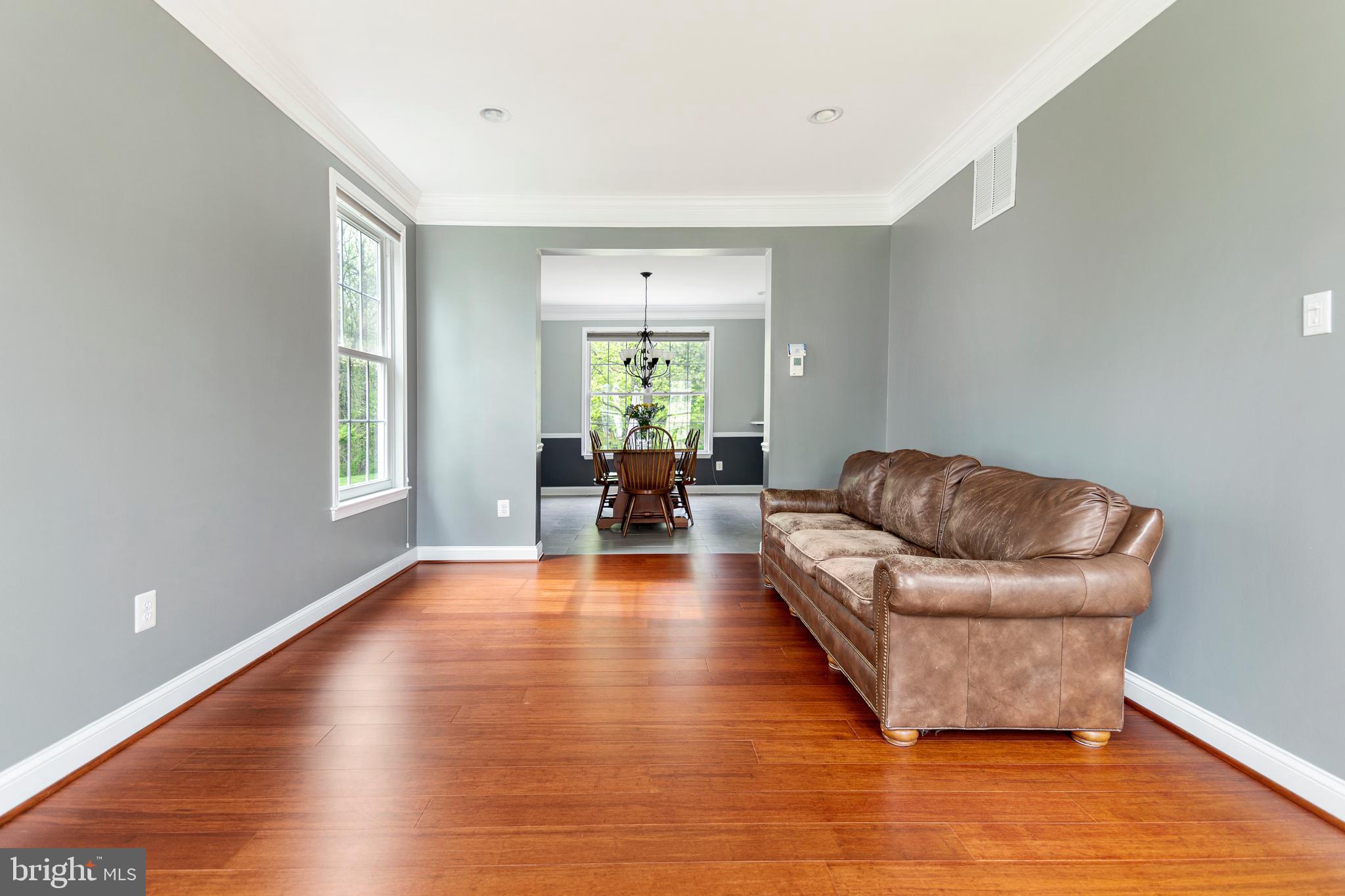 30 Stratton Lane Sewell, NJ 08080 - Photo 7 of 36