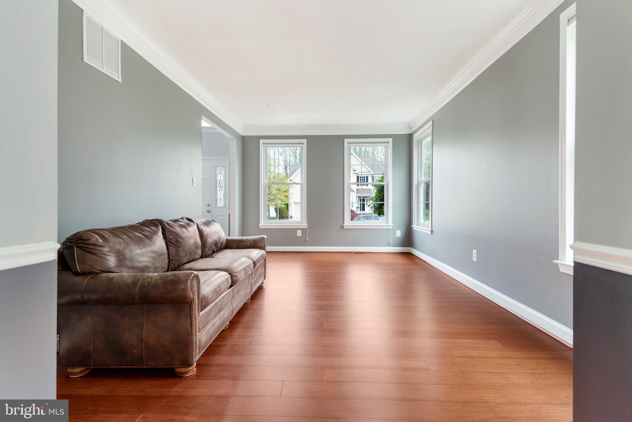 30 Stratton Lane Sewell, NJ 08080 - Photo 8 of 36